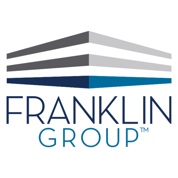Franklin Group